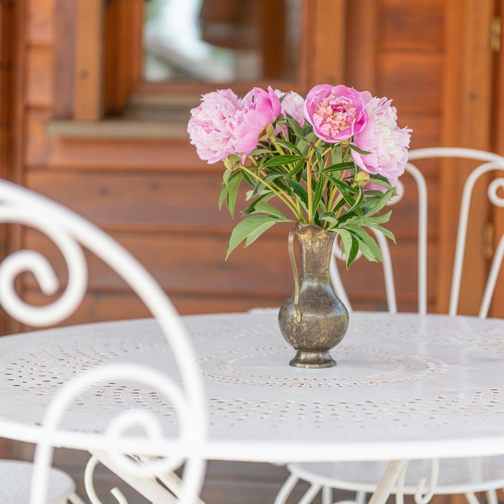 Le Ménil Chalet La Calougeotte, Jardin, Spa Et Sauna Prives מראה חיצוני תמונה